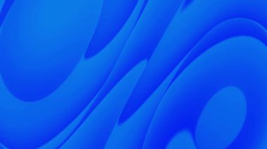 soyut renkli gradyan arkaplan