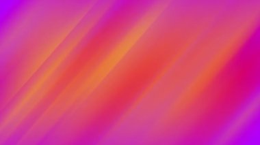 soyut pastel yumuşak renkli bulanık desenli arka plan menekşe ve sarı tonlu odak.