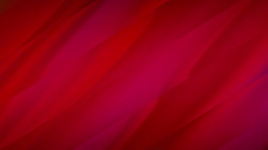 Parlak efektli soyut arkaplan, hareket desenli pembe renk