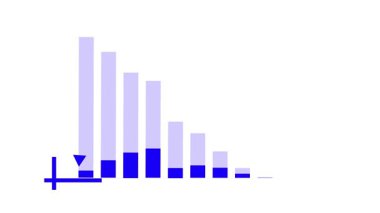 grafik vektör satırı simgesi