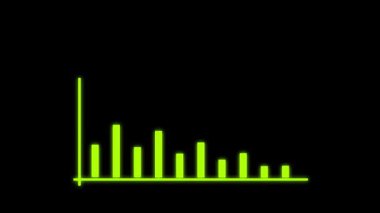 grafik, grafik, diyagram, grafik, grafik, grafik, grafik, iş, finans, finans, çizgi, tasarım, illüstrasyon