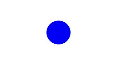 soru işareti vektör tasarım şablonu vektörü