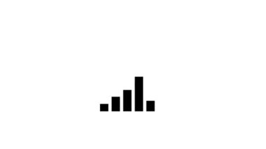 grafik logosu tasarım vektörü, vektör vektörü