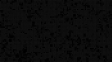 Siyah beyaz monokrom eski grunge vintage eskimiş arka plan soyut antika desenli retro model