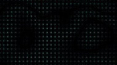 Soyut arkaplan. monokrom dokusu. resim siyah ve beyaz tonları içerir.