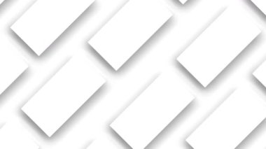 soyut geometrik arkaplan, vektör çizimi