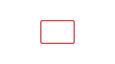 Kontrol listesi simgesinin vektör illüstrasyonu, imza ve kontrol, simge vektörü, işaret, liste simgesi - simge simgesi, simge işaretle