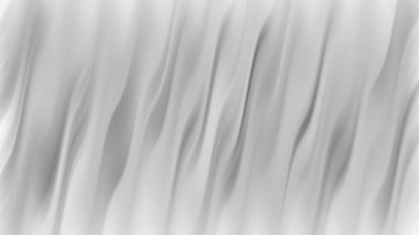 soyut beyaz ve siyah renk bulanık modern arkaplan