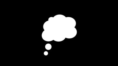 Soru işareti vektör illüstrasyonu