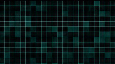 ızgara ızgara örgü arkaplan soyut dokusu