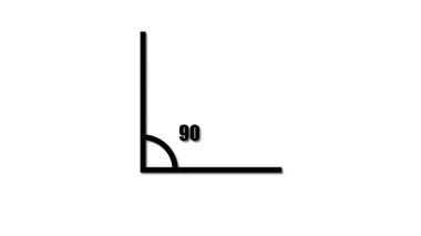 ikon vektörünü indir. izole edilmiş sembol çizimi