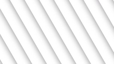 beyaz soyut geometrik arkaplan