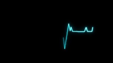 Soyut arkaplan. 3d oluşturma.