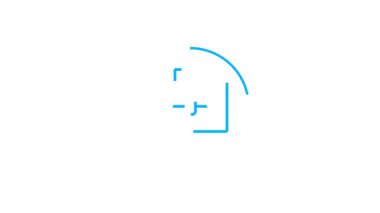 pil şarj etme simgesi.