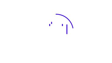 Basit pil resimleme tasarımı