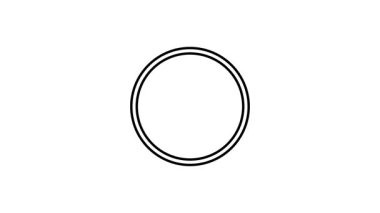 vektör çizim karakalem