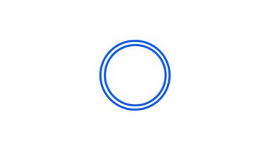 Alışveriş arabası ikonu. vektör illüstrasyonu