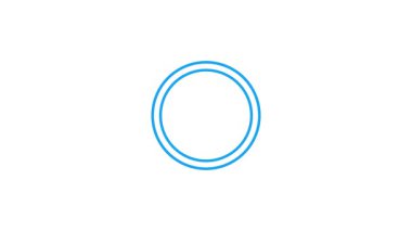 pil vektör illüstrasyonu