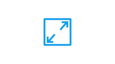 Vektör illüstrasyonu, simge ögesi arkaplanı