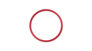 kitap simgesi vektör illüstrasyonu