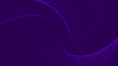 vektör soyut arkaplan. dalgalar