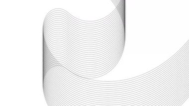 Beyaz çizgili ve çizgili soyut bir arkaplan. vektör illüstrasyonu.