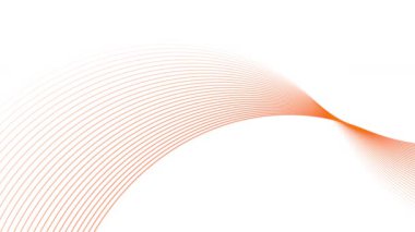 soyut arkaplan, vektör, gradyan tasarım