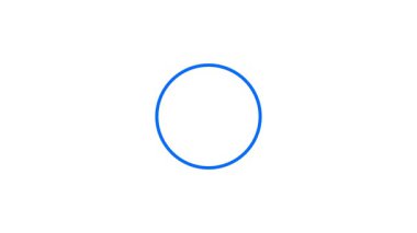 düzlem ikonu vektör illüstrasyonu