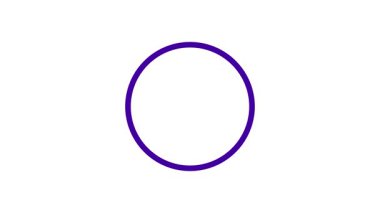 c harfi logo tasarım vektörü