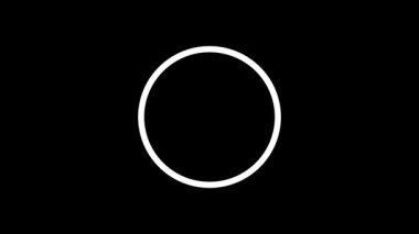 İlk harf logo tasarımı şablon tasarımı