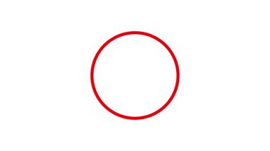 pil vektör illüstrasyonu