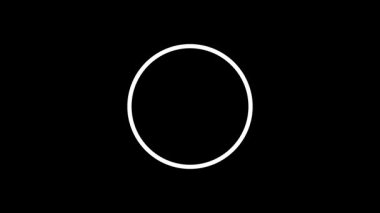 pil şarj ikonu. beyaz arkaplanda siyah simge