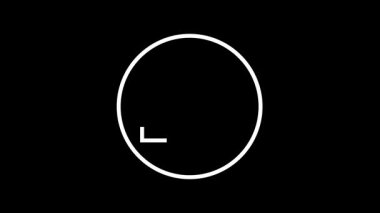 vektör diyagramı resimleme