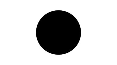 E- posta Vektörü Simgesi ResmiComment