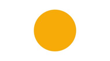 zarf simgesi vektör çizim logosu