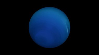 3 boyutlu küre. soyut arkaplan.