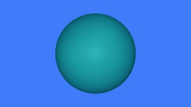 Beyaz arkaplanda yumurta