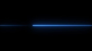 koyu mavi arkaplan, vektör, illüstrasyon.