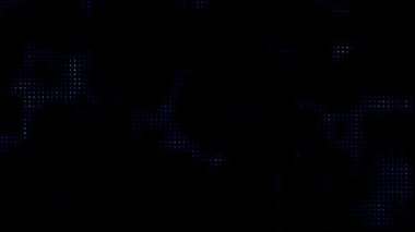 soyut dijital duvar kağıdı, vektör arkaplan