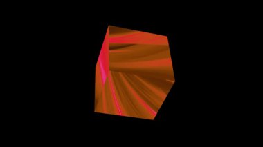 vektör soyut geometrik şekil arkaplanı. Üçgen şekil. Çokgen deseni. soyut tasarım, dijital, ağ, kart, web sayfası, vs..