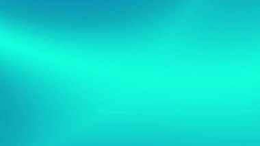 Soyut arkaplan. mavi gradyan. modern tasarım.