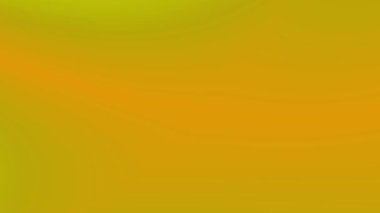 soyut pastel yumuşak renkli dokulu bulanık tonlu