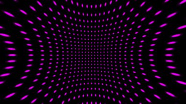 Geometrik desenli soyut arkaplan