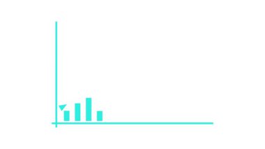 Grafik simge tasarlamak vektör
