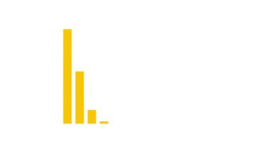 grafik ikonu vektör illüstrasyonu