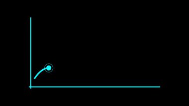 projeniz için vektör simgesi