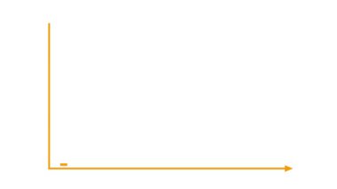 grafik simgesi vektör illüstrasyon tasarımı