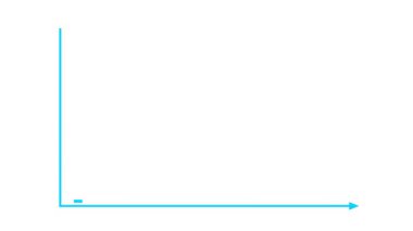 ok, vektör, illüstrasyon, düz tasarım