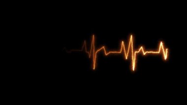 Kırmızı ve beyaz çizgileri olan soyut arkaplan