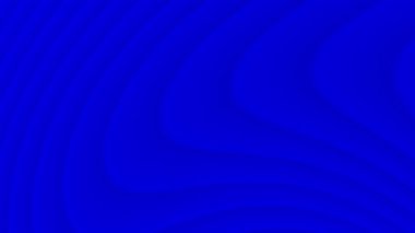 Mavi degrade arka plan.